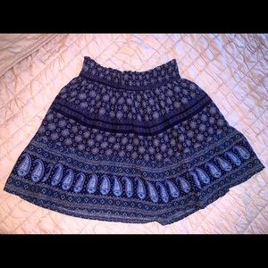 Old Navy Skirt